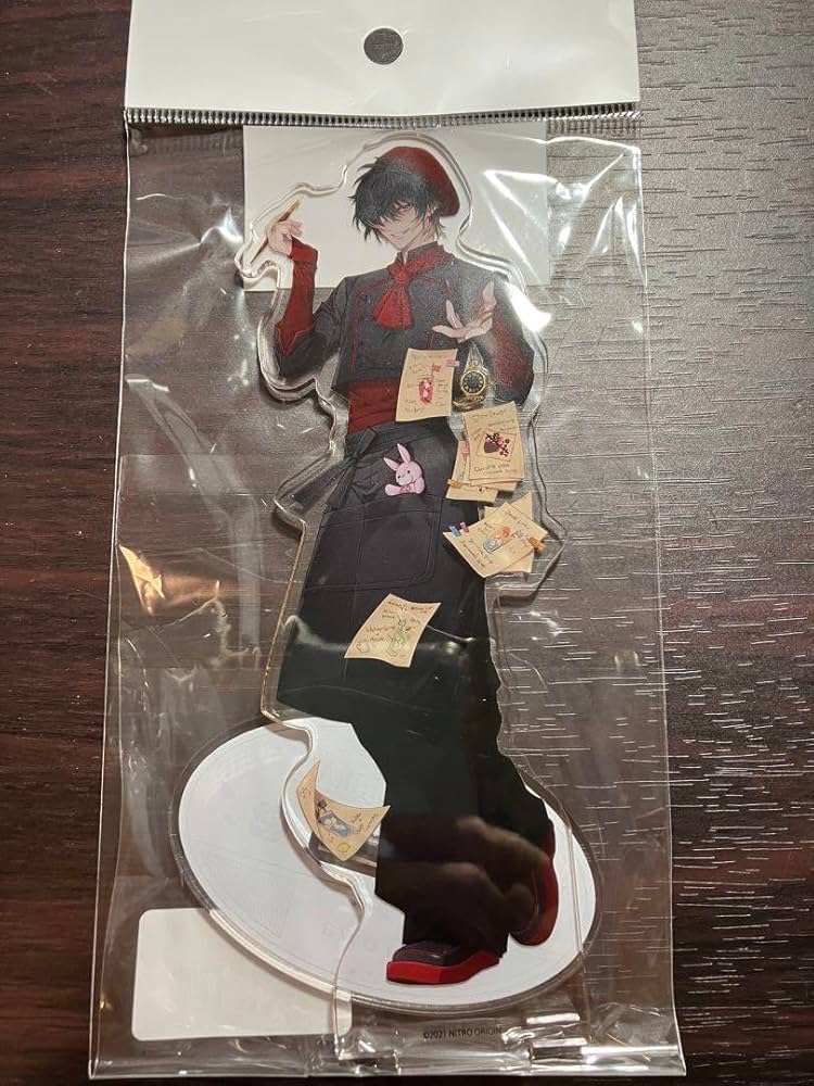 Amazon.co.jp: ニトロキラル スロウ・ダメージ トワ eeoカフェ