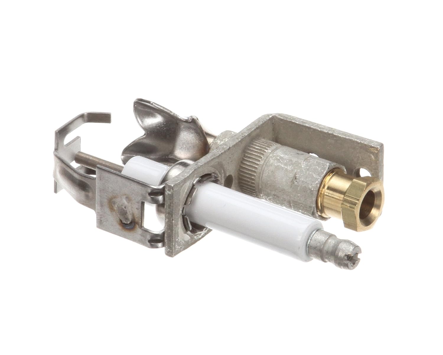 Groen 128415 Pilot Burner, Propane