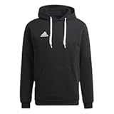 Men&apos;s Entrada 22 Sweat Hoodie
