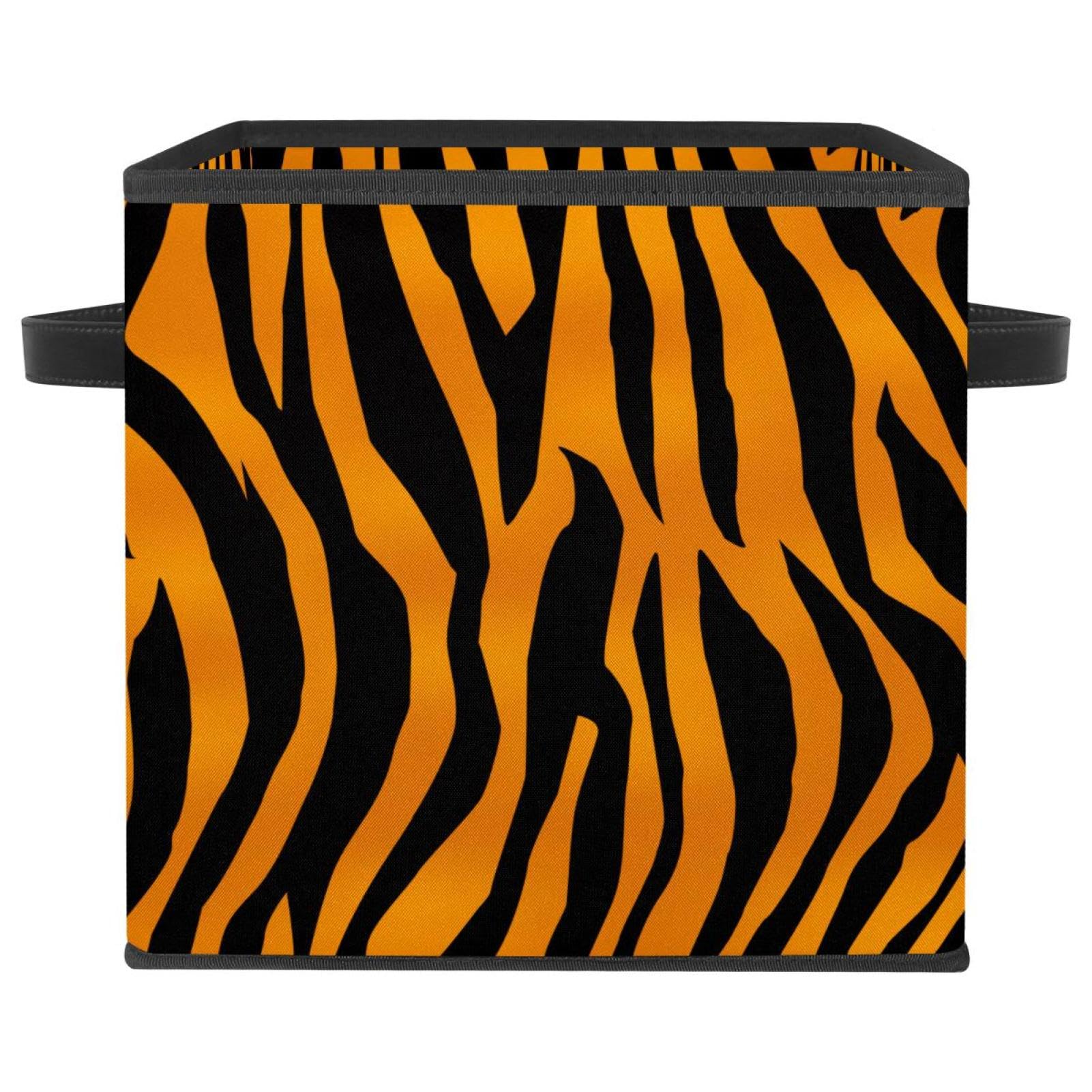 Boîte de rangement pliable en tissu pour placard de maison et vêtements de chambre