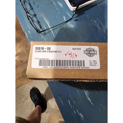ubuy Panama