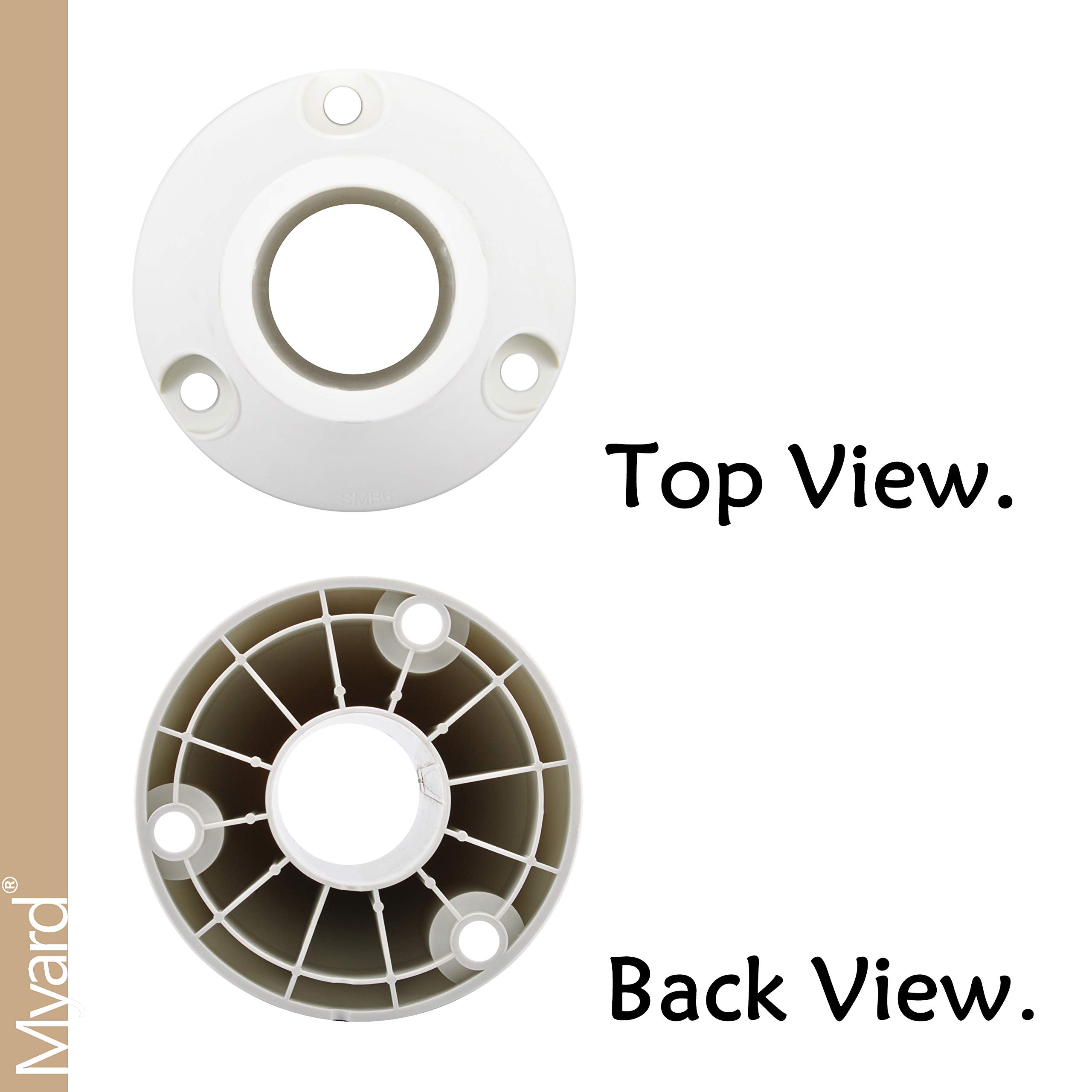 https://m.media-amazon.com/images/I/71dPEcWhZKL.jpg