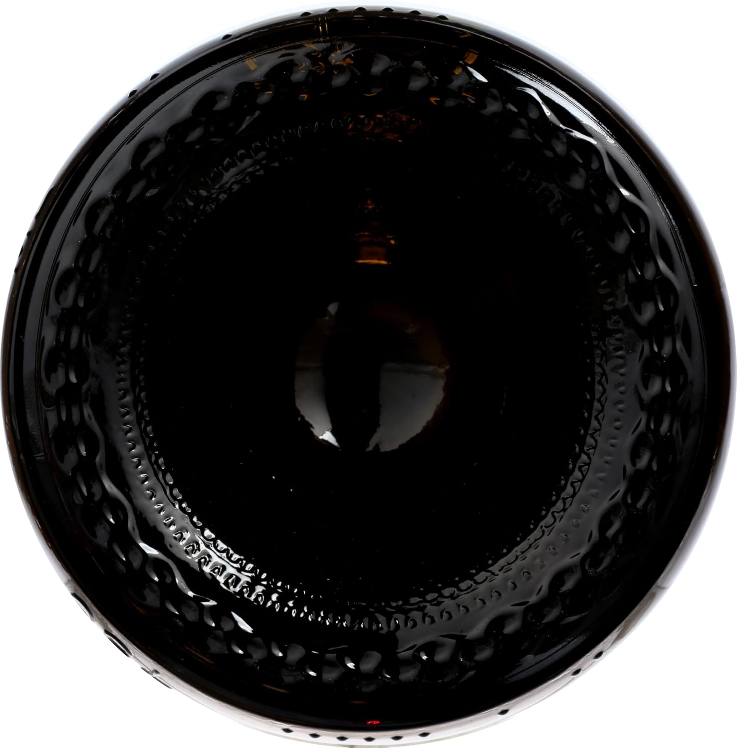 Santa Barbara Winery Chardonnay, 750 ML