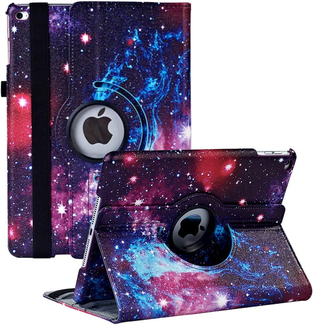 Hsxfl 9.7 case