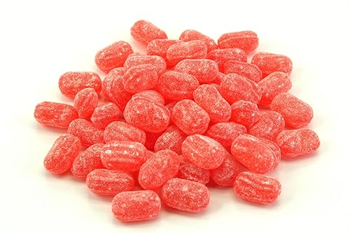 Miniatura 4 de Planet Sweets Gotas de caramelo duro de anís lijado  1.5 libras  Caramelos antiguos  Sabor natural  Sin gluten