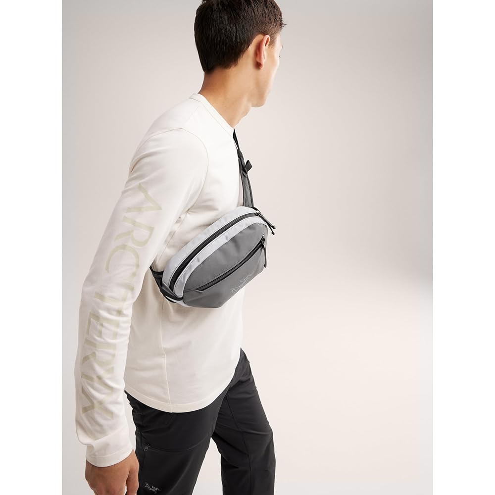 アークテリクス　アローウエストパック ARC'TERYX (アークテリクス) アロー ウエストパック Arro Waist