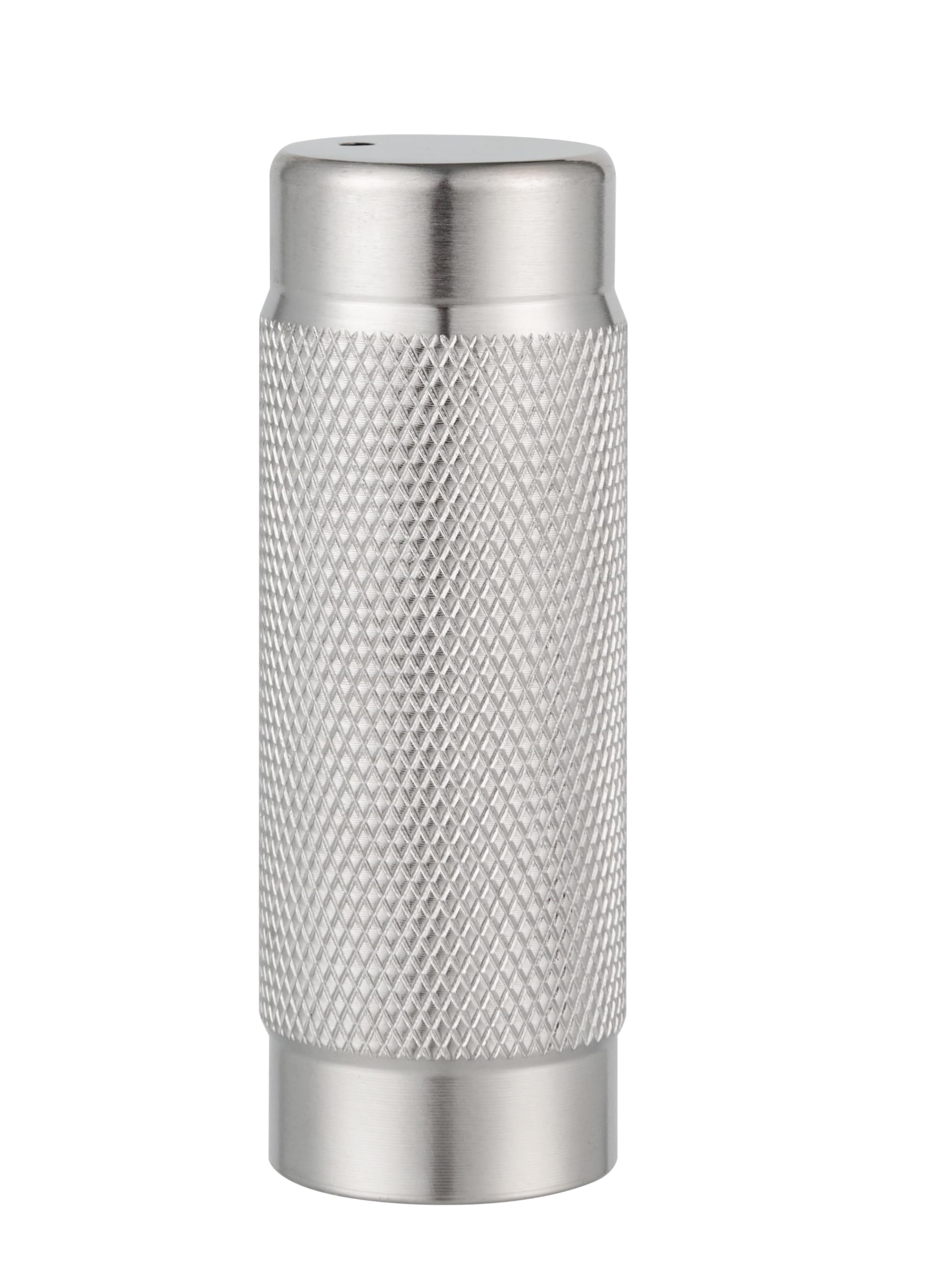 A Variety of Spare Parts and Accessories for Whipped Cream Dispenser -Cream Charger Holder-304 Stainless Steel