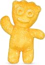 sour patch kids costume Top2商品