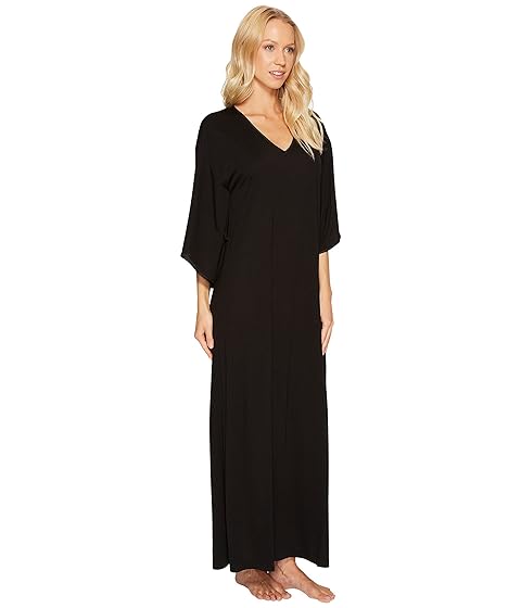 natori congo caftan