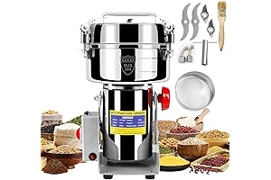KitchenAid Professional Series 12-Cup Food Processor with 2-in-1 Feed Tube KitchenAid Professional...