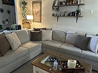 Review Image by Liane cox Liane cox