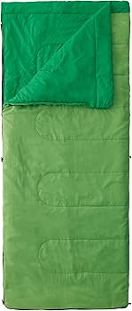 Amazon | Coleman(コールマン) 寝袋 パフォーマー2 C15 使用可能温度15