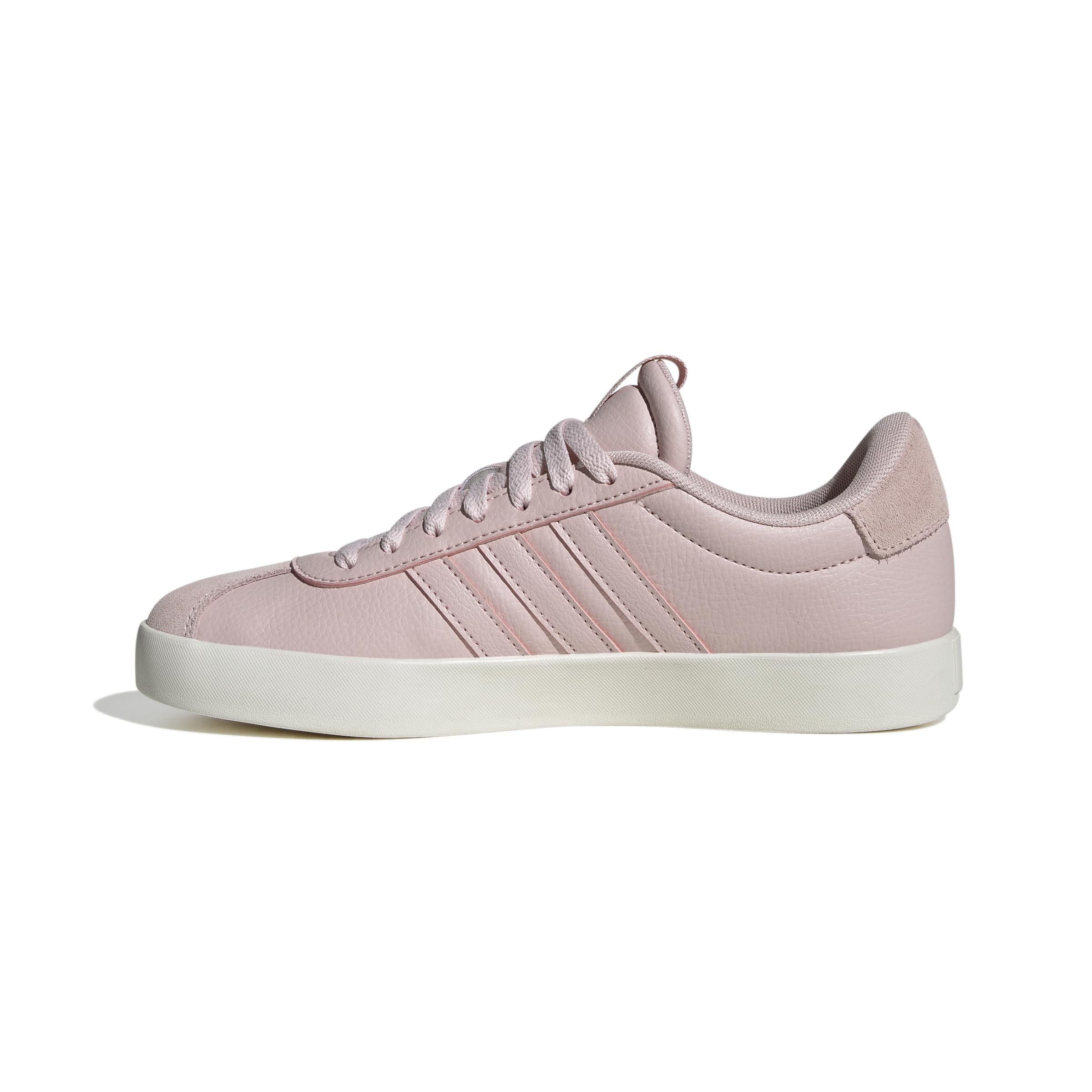 adidas Women's VL Court 3.0 Shoes — view 56