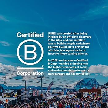 JUBEL Peach Beer (48x330ml) | Award Winning Gluten Free Beer