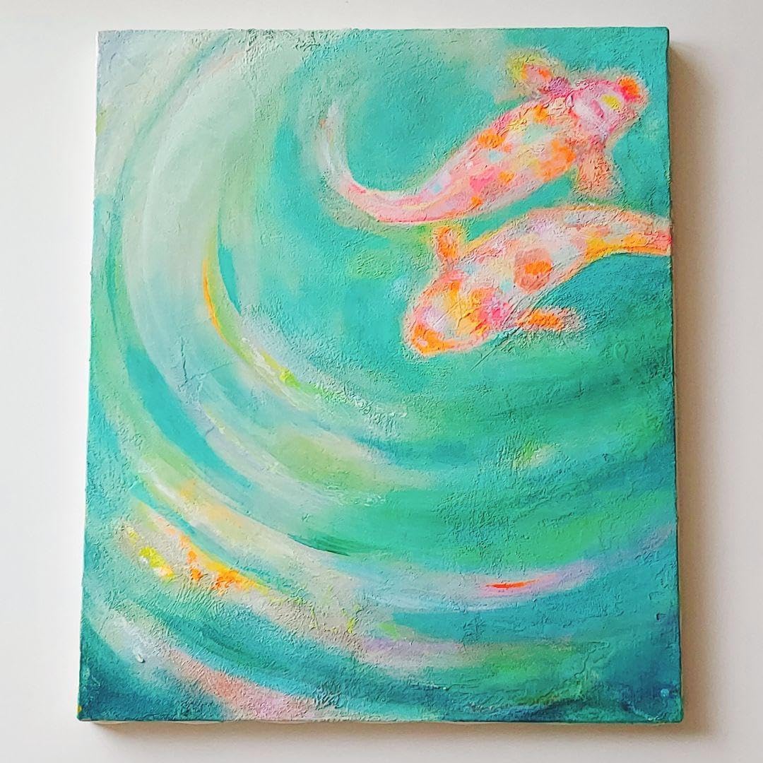 【新品未使用品】谷上裕二作　「常鶲」（ジョウビタキ）0号 新品未使用品】谷上裕二作 「常鶲」（ジョウビタキ）0号 a01.jpg