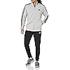 Product Photo 1