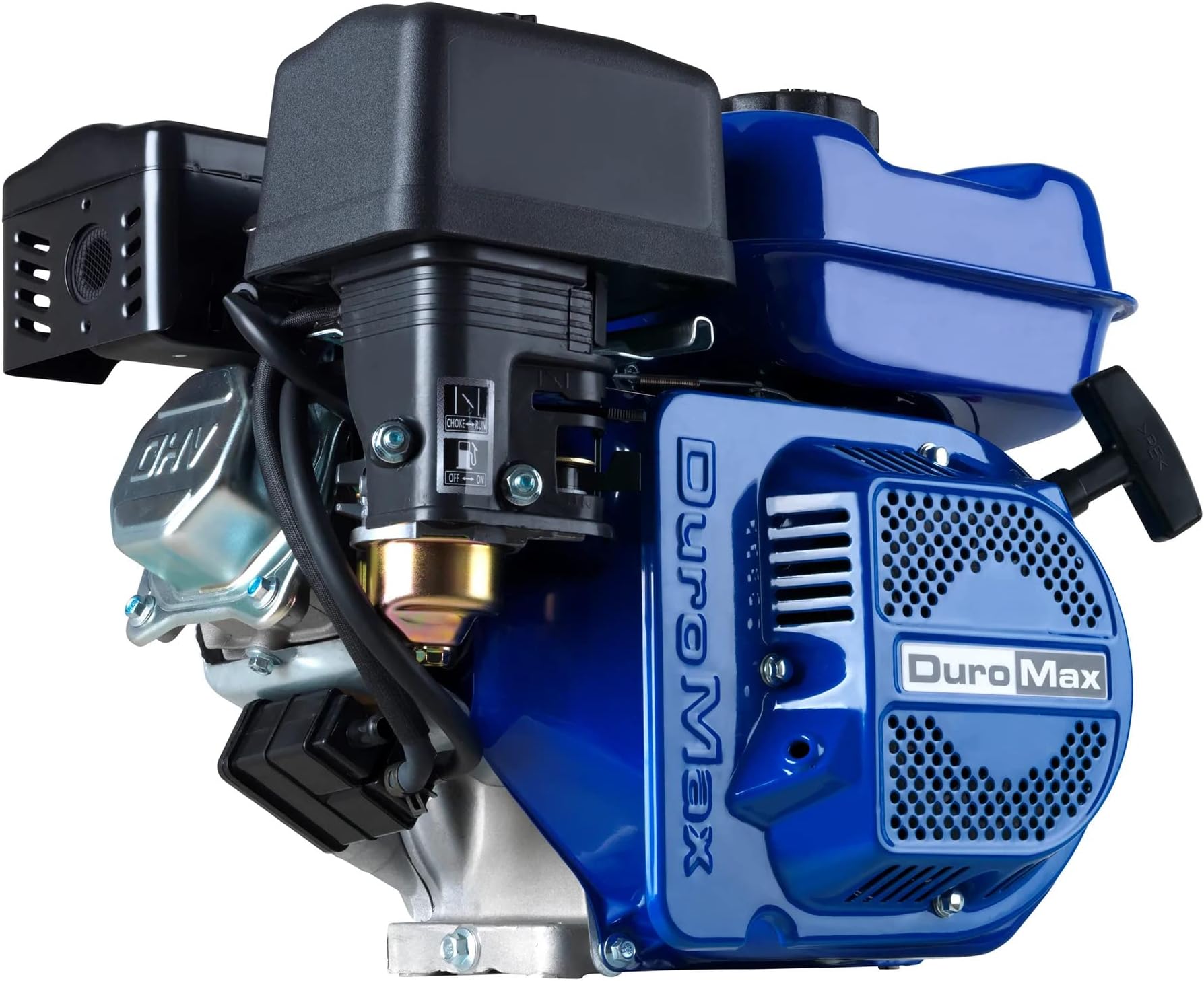 DuroMax XP9HP