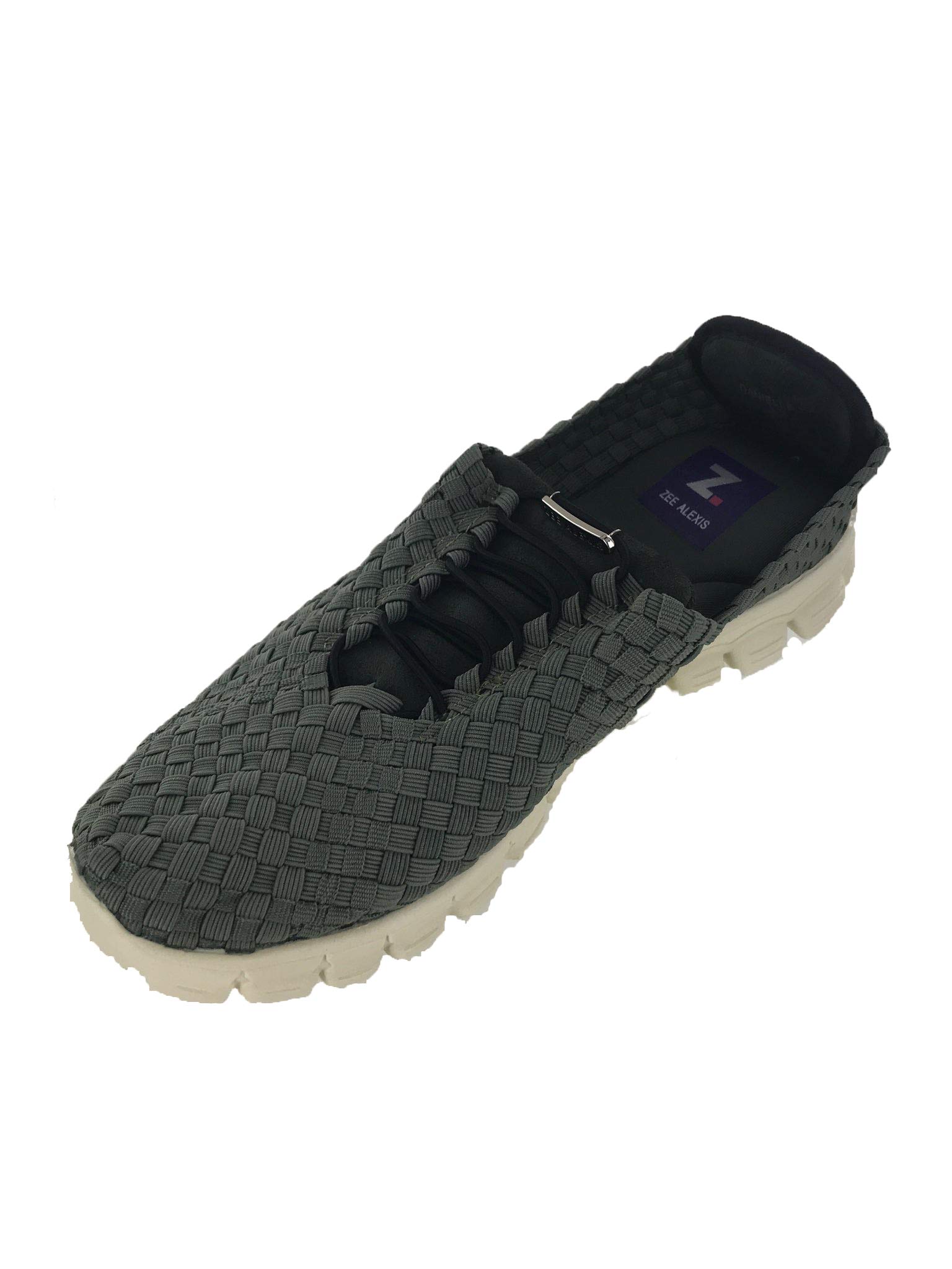 ZEE ALEXISDanielle Sneaker