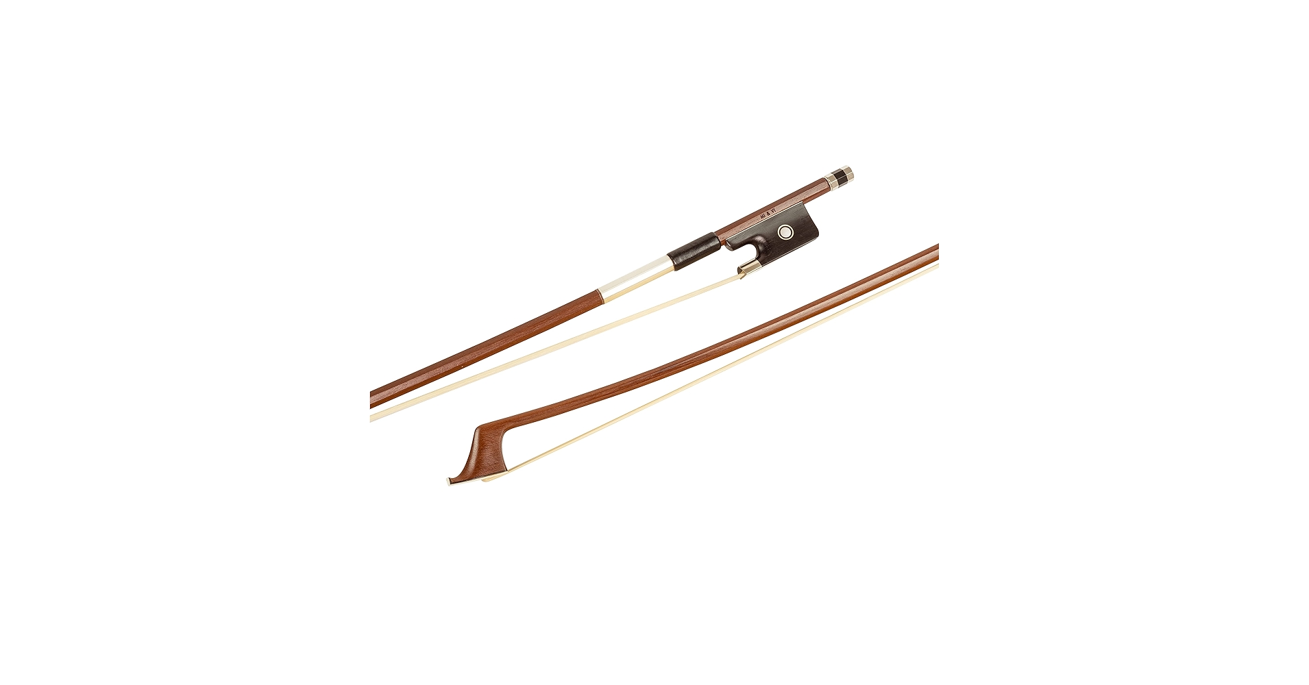 African Bow アフリカン　ボウル　ヴィンテージ　　　双子　ツイン　木製 African Bow アフリカン ボウル ヴィンテージ 双子 ツイン 木製