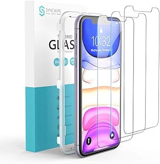 Cómo combinar tu Linea Verde con tu Iphone