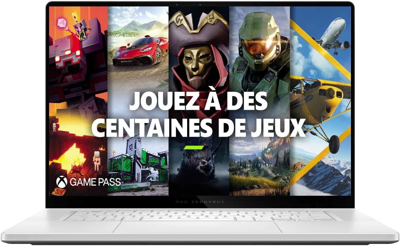 71dPLFrNmQL. AC SL1500