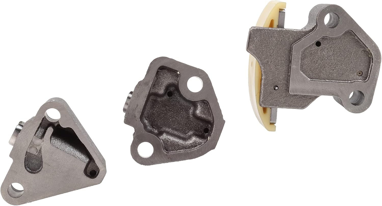 Blue Chips様専用 京商 ミニッツ MR-03 ホンダ無限オデッセイ美