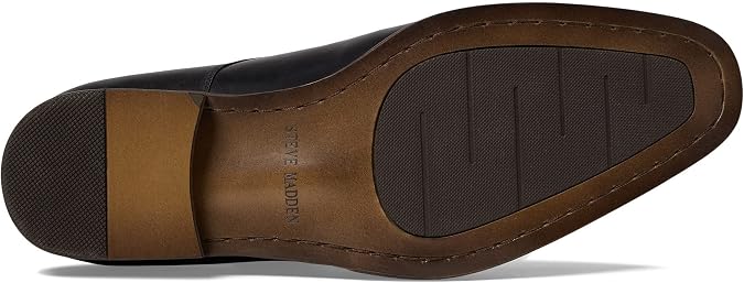 Steve Madden Men's Teon