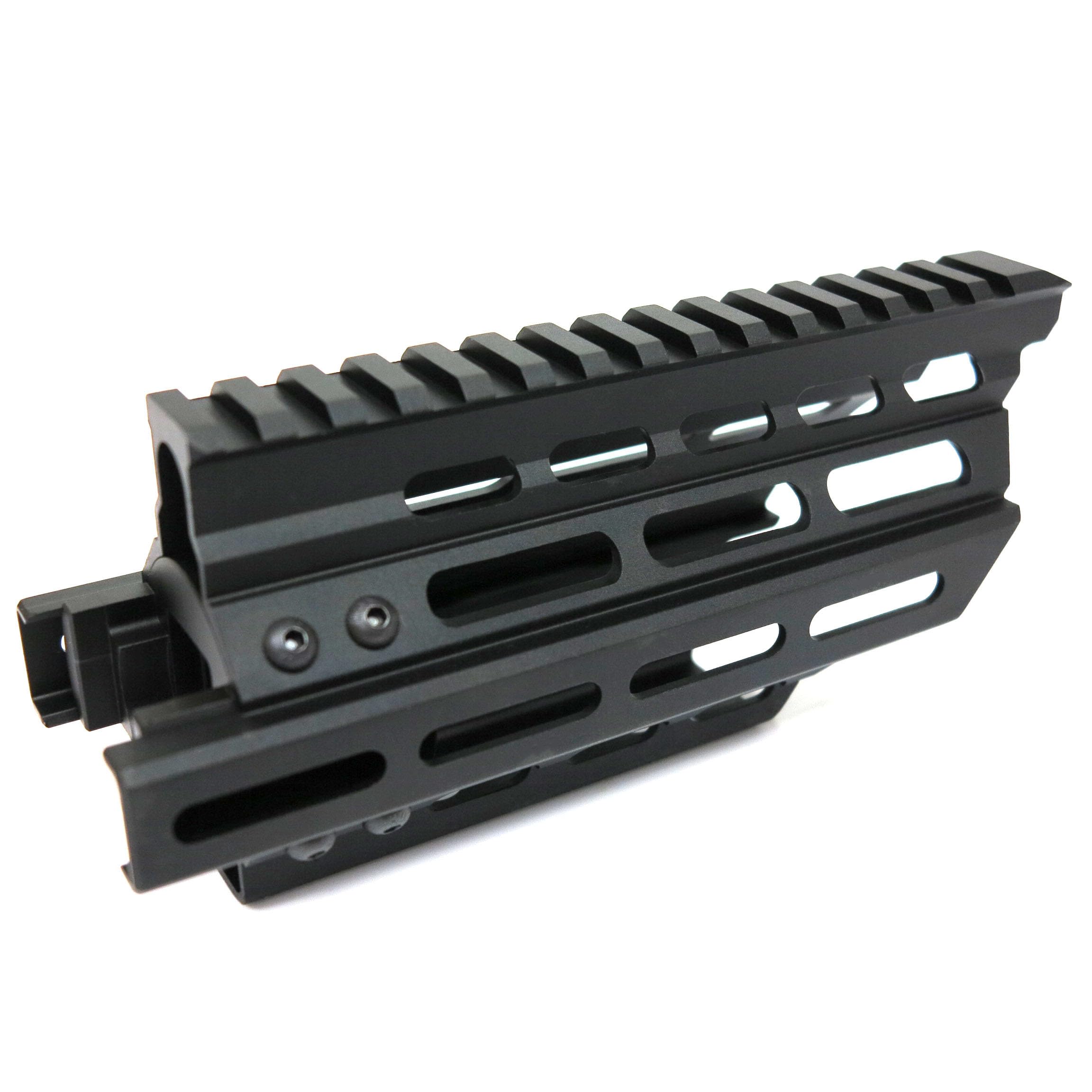 Amazon.co.jp: 「 BattleAxe 」東京マルイ, CYMA P90 電動ガン用