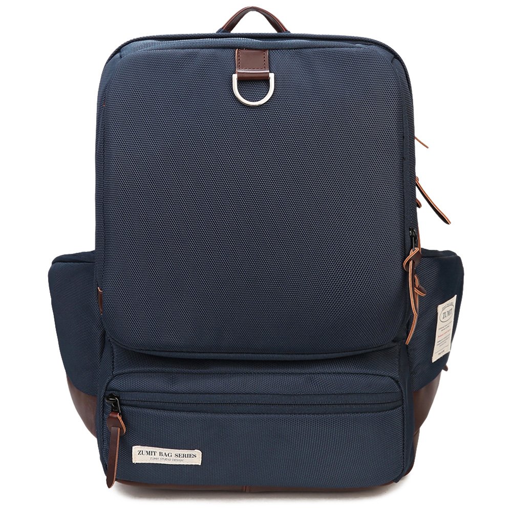 ZUMIT Laptop Backpack 14” Rucksack 