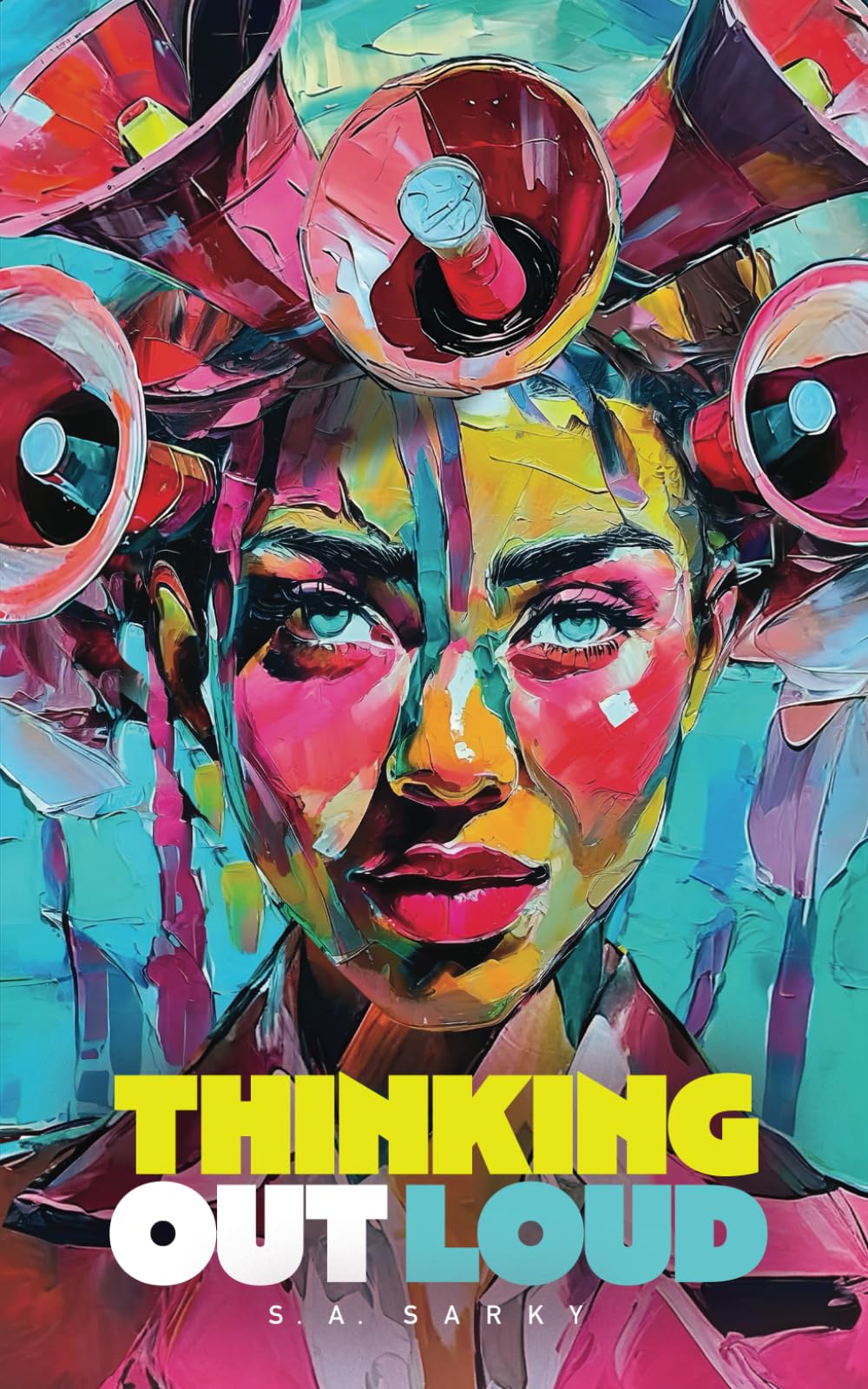 Thinking Out Loud