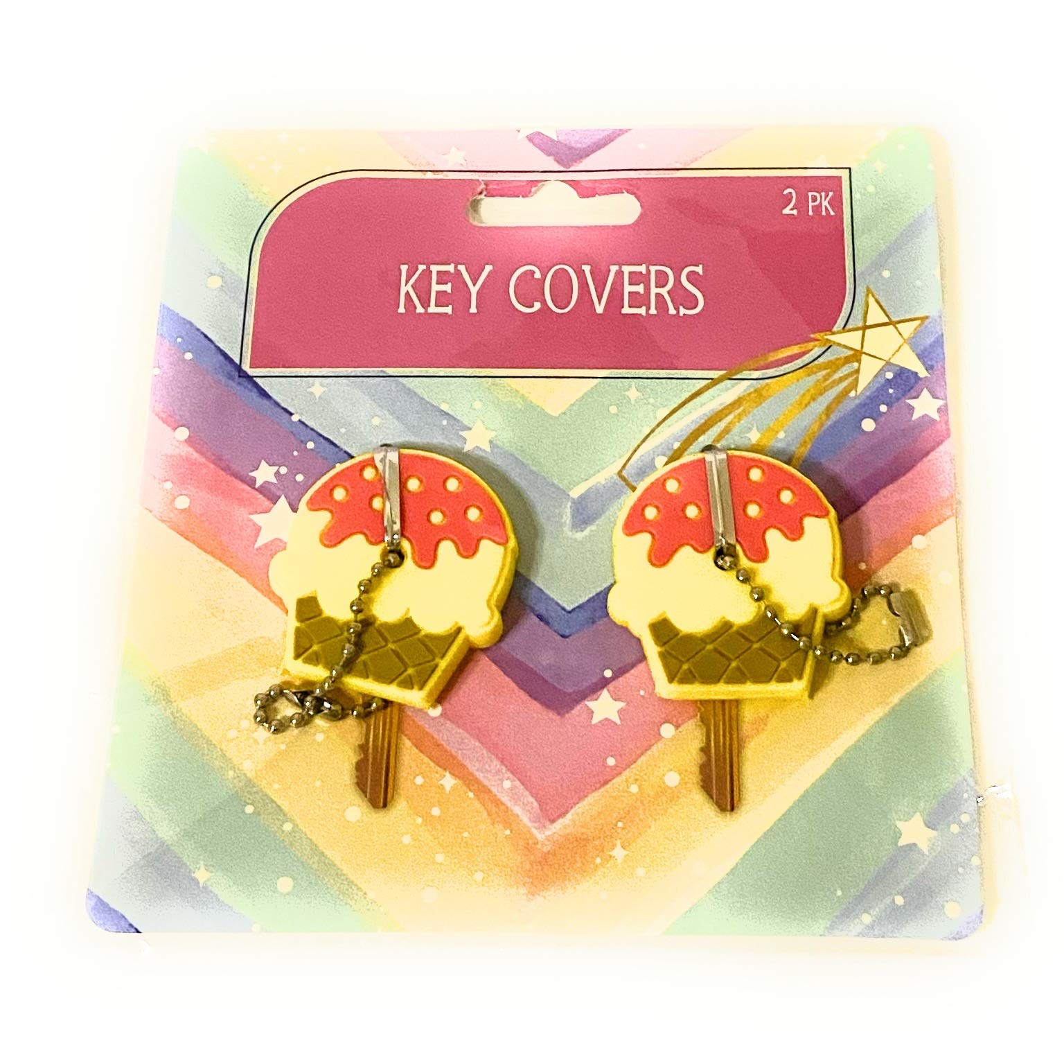 BexKeyless New Replacement Remote Car Key Fob fits KR5TXN7 433MHZ 2019 2020 Nissan Maxima Murano Pathfinder