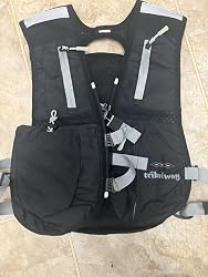 ubuy Togo