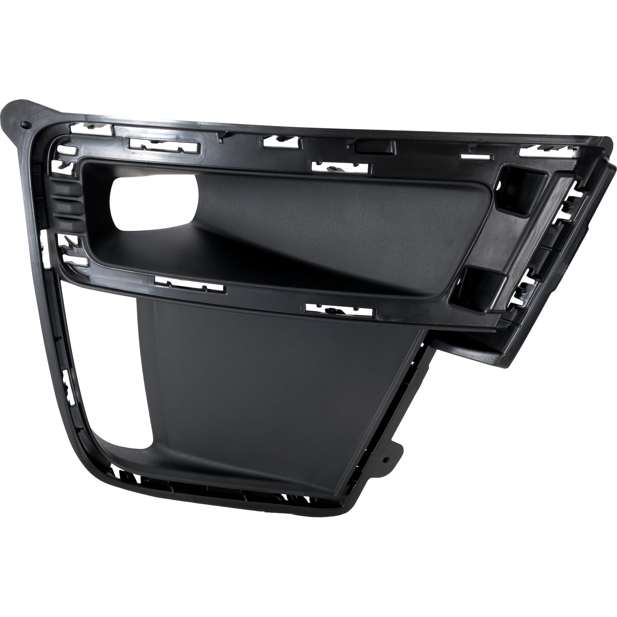 Amazon.com: Go-Parts - for 2022-2023 Ford Expedition Front Bumper