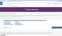 Review Image by Rudolf Horak Rudolf Horak