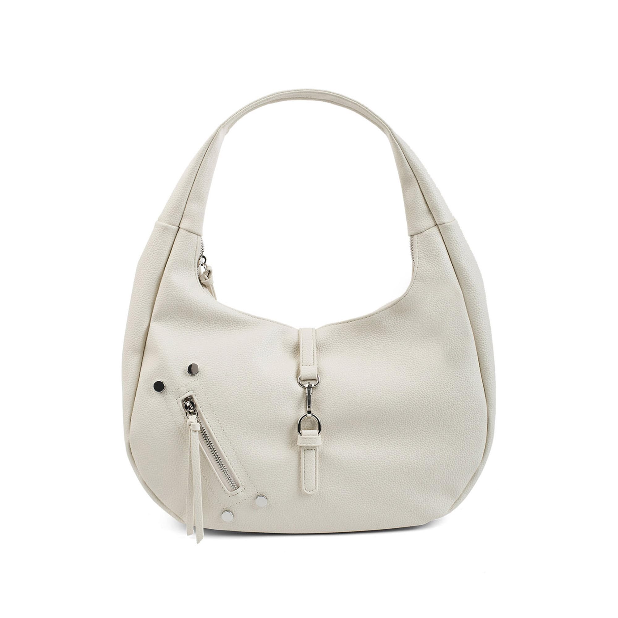 lino perros Avril Soft-Body Shoulder Bag-picture-40