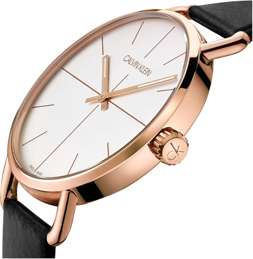 CALVIN KLEIN カルバンクライン K7B21126 EVEN EXTENSION イーブン