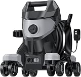 Product image of Pressure Washer
