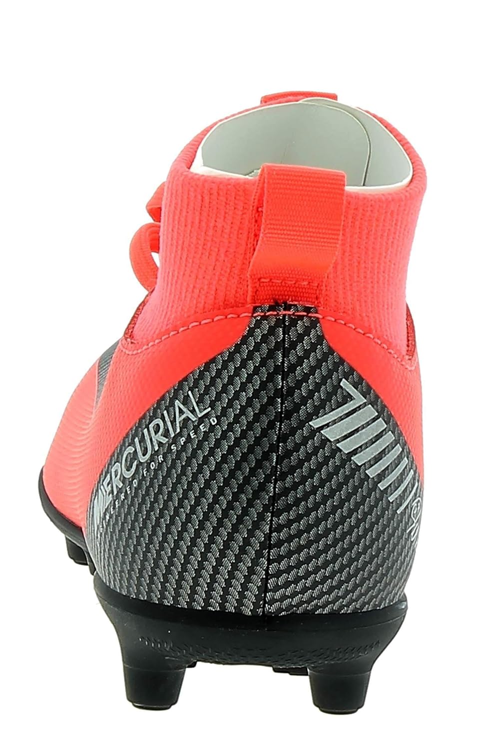 nike jr mercurial superfly 6 club mg
