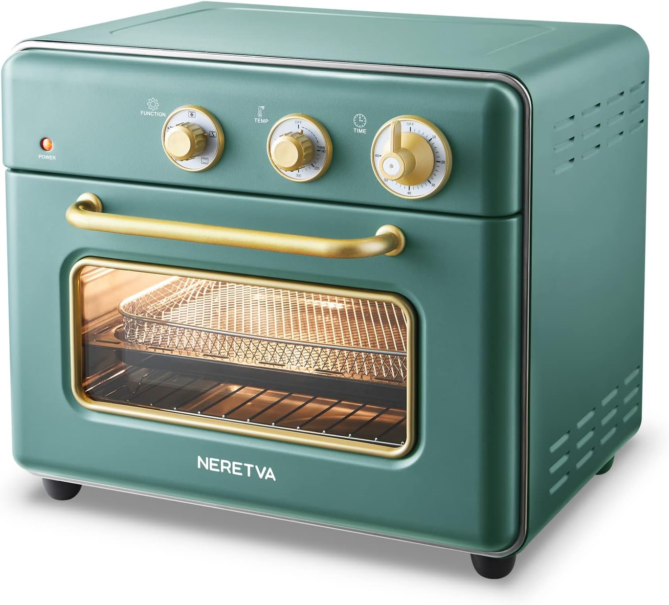 best retro microwave a home appliance buying guide dinners done quick featured image