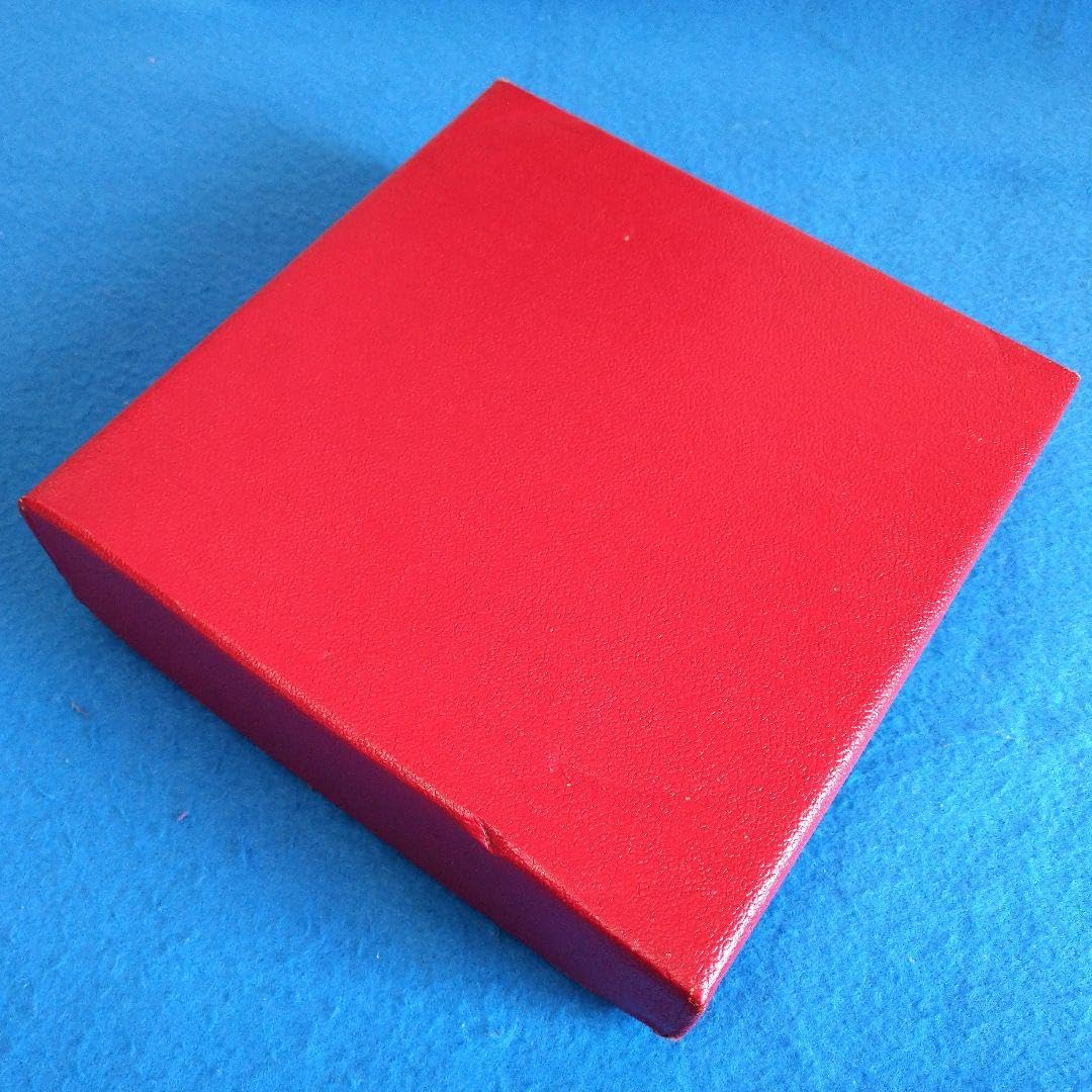 国鉄 イクチ 灰皿 【公式通販】