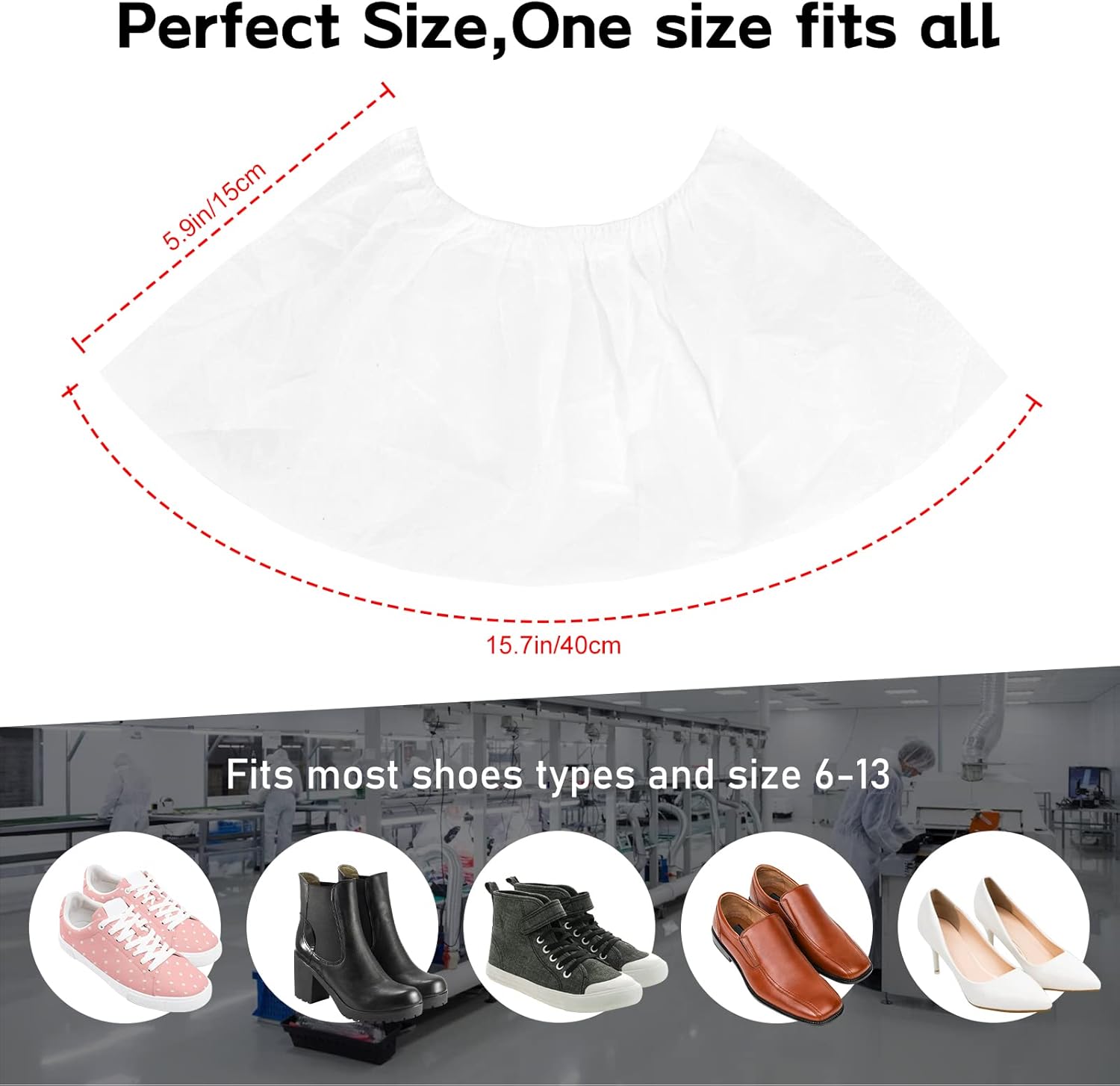 TRECENTI トレセンテ バースデースプーン シルバー950 30g 純銀