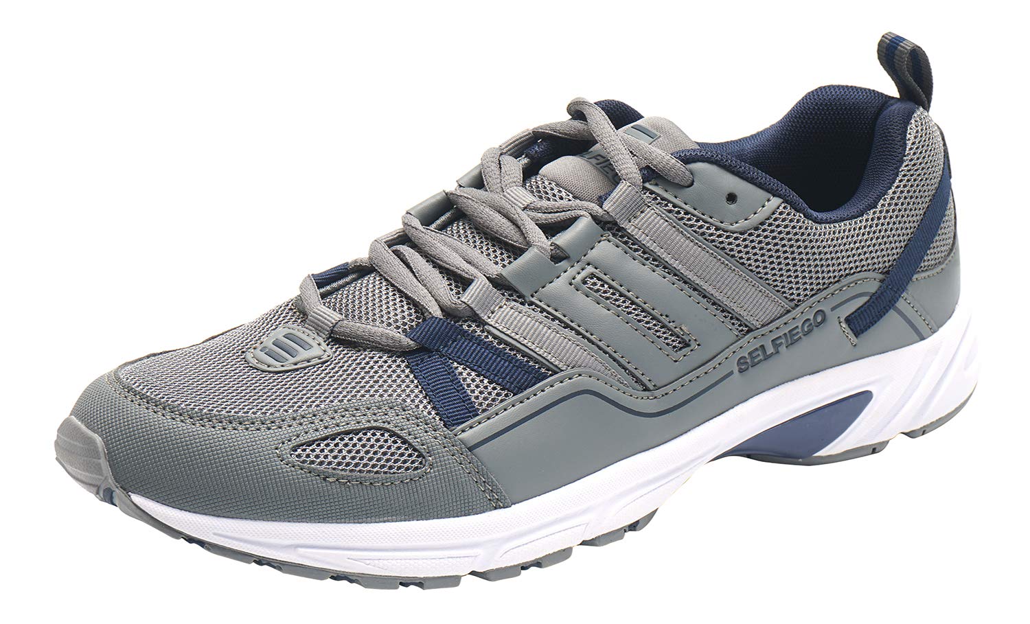 lightweight trail runners