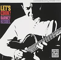 Vista 1 de Let's Cook!