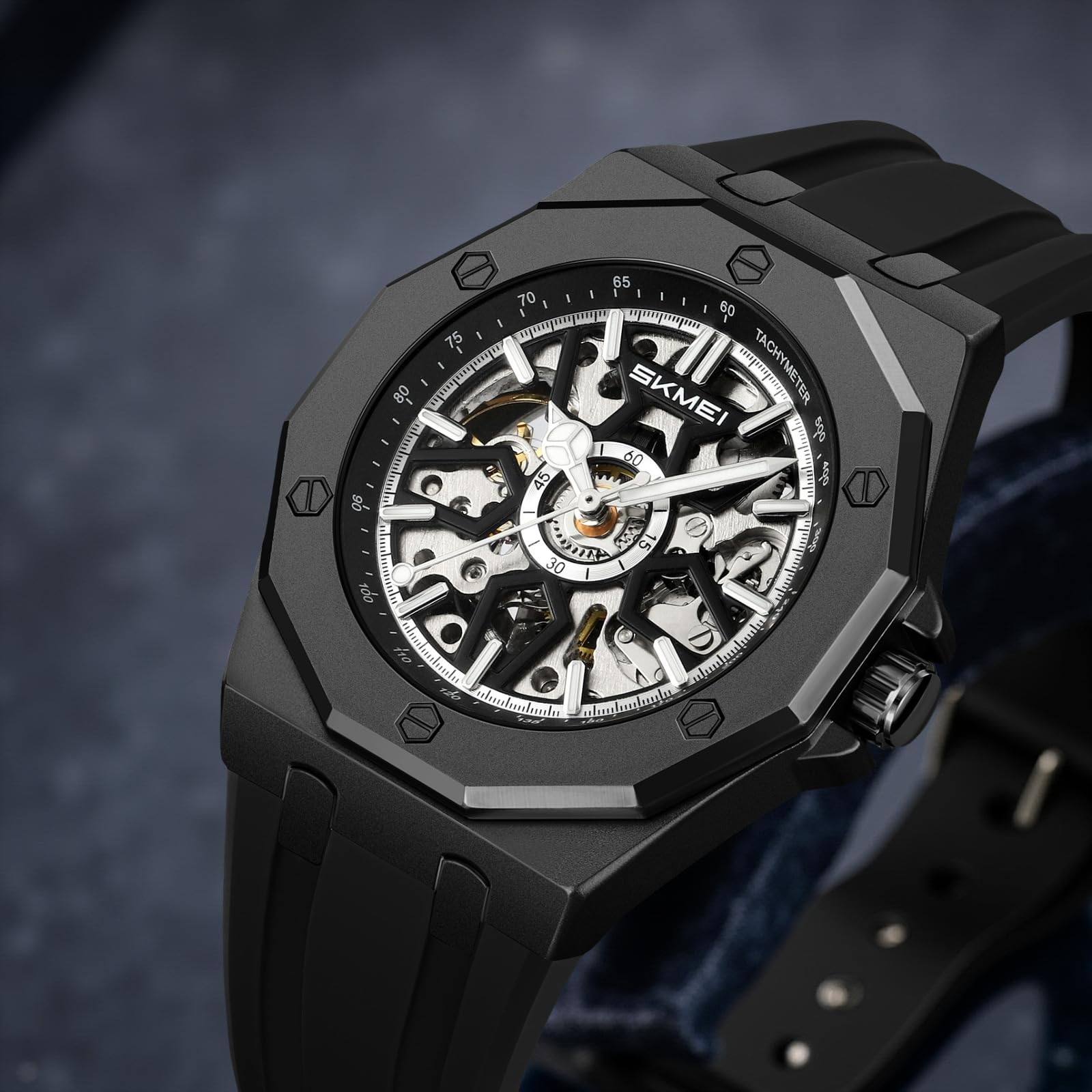 Variant Custom Image 3