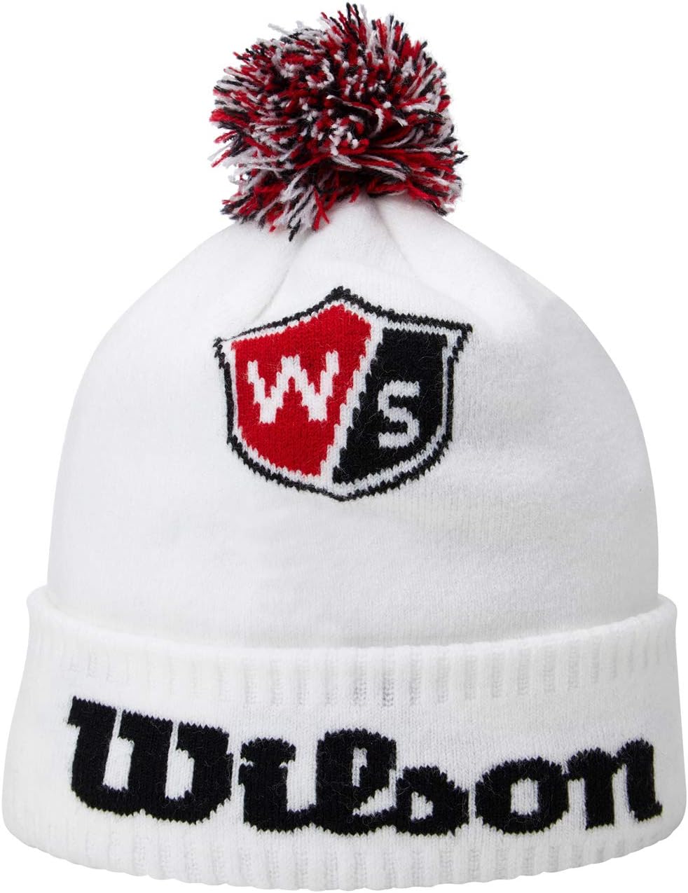 WILSONMen's Hat