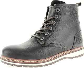 bullboxer austyre boot