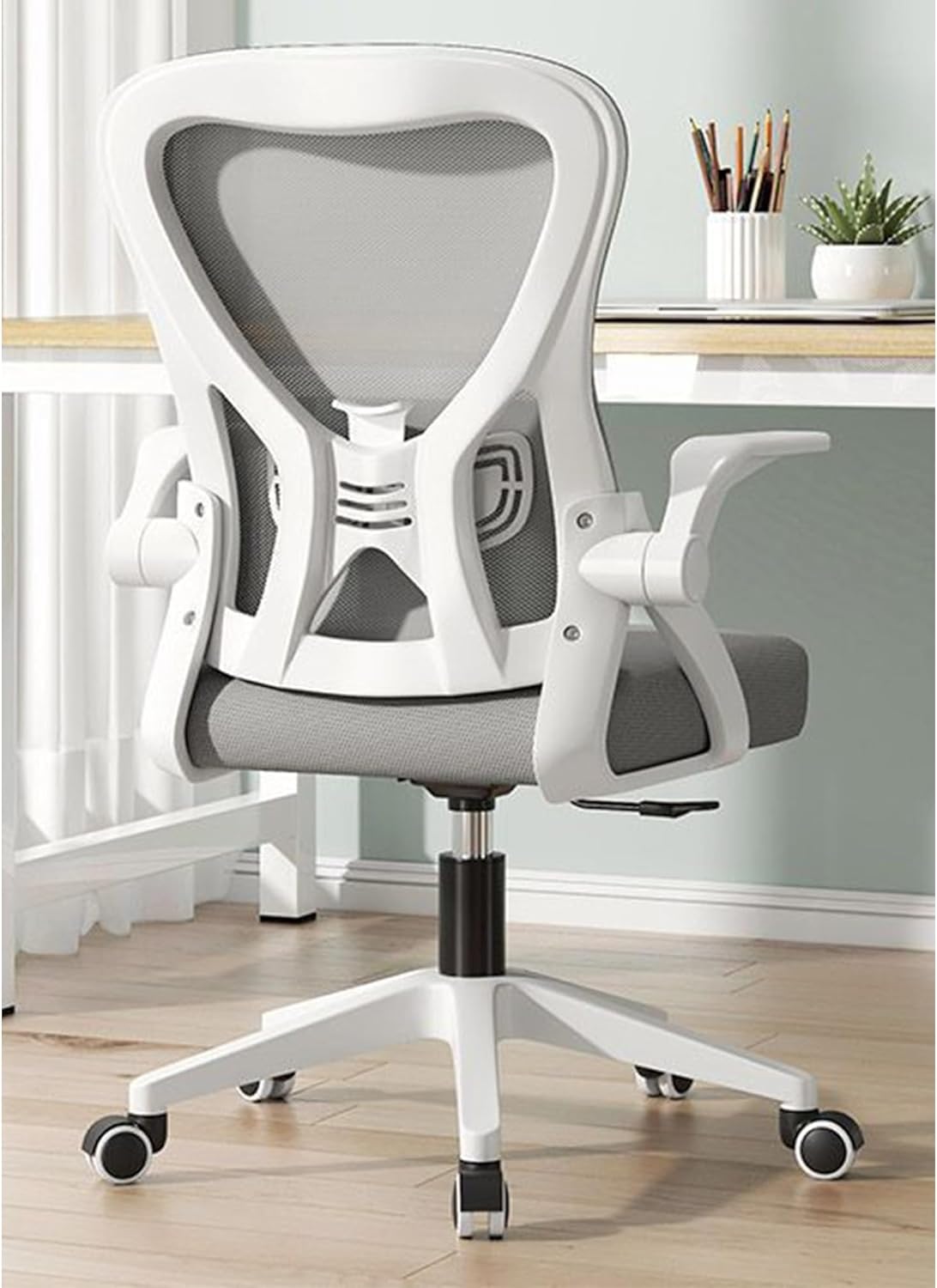 真作】F6 中村裕子【コロッセオ】gallery購入品 表サイン有裏共シール