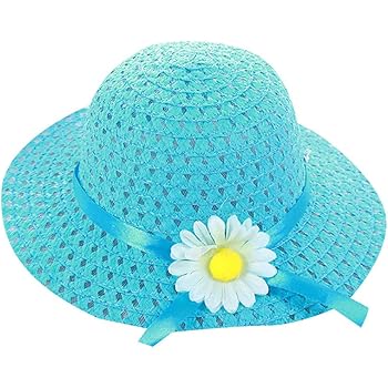 sun hat for 6 year old