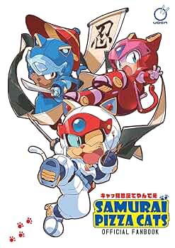 キャッ党忍伝てやんでえ DVD-BOX〈期間限定版・9枚組〉 キャッ党忍伝てやんでえ DVD-BOX〈期間限定版・9枚組〉