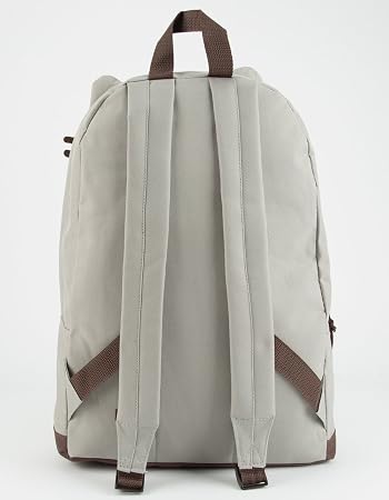 Pusheen Cat Face mochila - Regalo para el amante de Pusheen : Ropa, Zapatos  y Joyería - Amazon.com